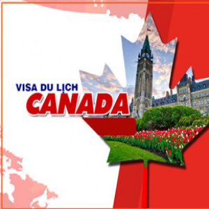 Visa du lịch Canada: Đối tượng nào được miễn chứng minh tài chính khi xin visa du lịch Canada?